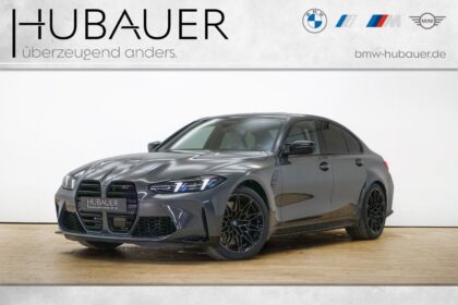 Introducing the BMW M3 Touring GT3 EVO: A Game-Changer You Can’t Miss!