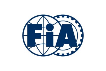 FIA approves updated bodywork rules for WRC 2027 regulations  
