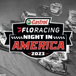 Get Ready for an Exciting 2024: Discover the Stars Touring on Castrol FloRacing Night!