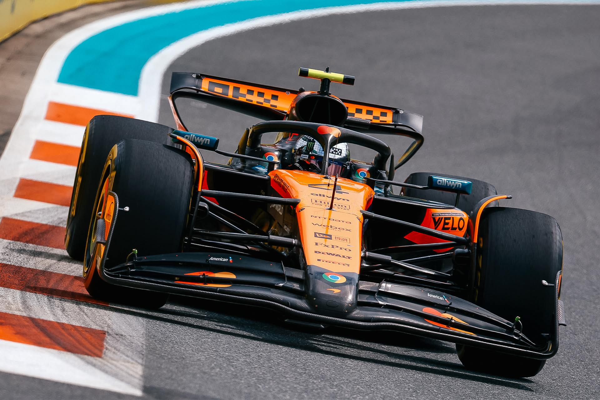 Unlock the Thrill: Your Guide to Becoming a Formula 1 Race Marshal!