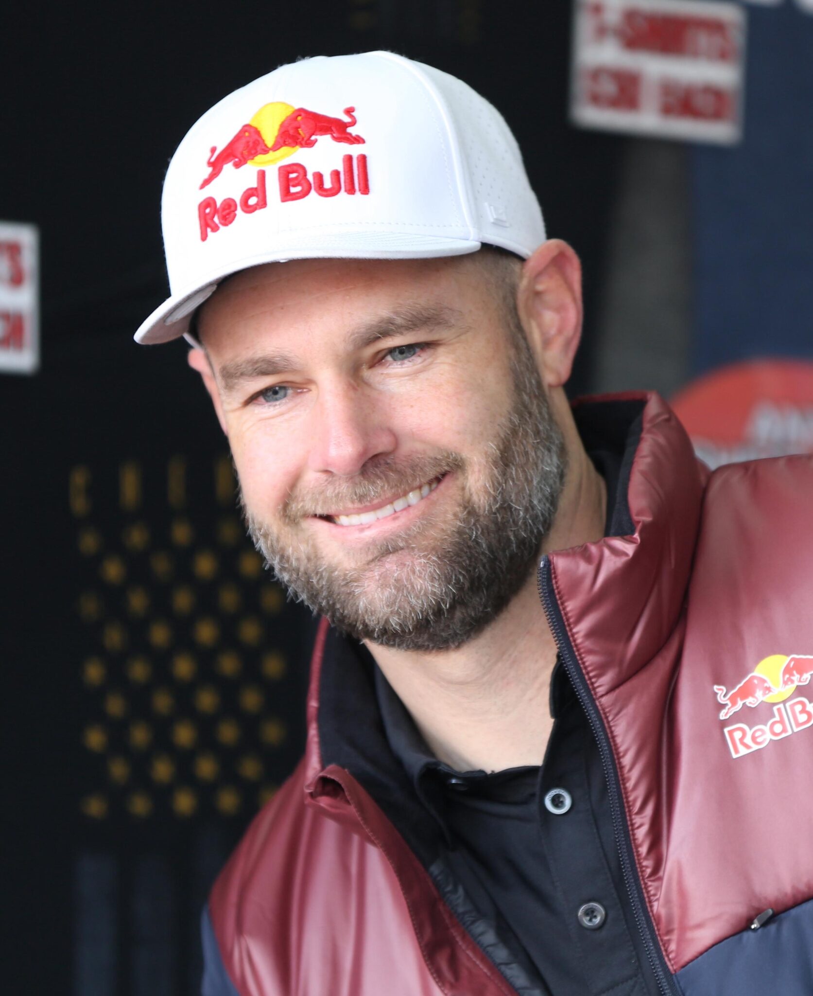 Shane van Gisbergen stuns in record 16+ second NASCAR Cup win in Mexico
