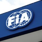 FIA Unveils Exciting New Entry-Level Touring Car Classes Inspired by Rally4 and Rally5 Vehicles!
