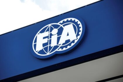 FIA Unveils Exciting New Entry-Level Touring Car Classes Inspired by Rally4 and Rally5 Vehicles!