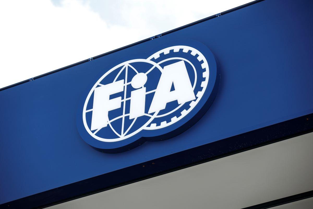 FIA Unveils Exciting New Entry-Level Touring Car Classes Inspired by Rally4 and Rally5 Vehicles!