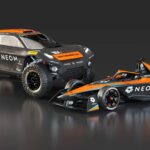 Introducing McLaren United: The Exciting New Name for McLaren Racing’s WEC Hypercar Team!