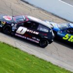 Vores Compact Touring Series Unveils 2024 Season Schedule – Racing America