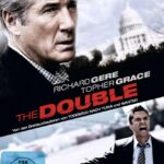 Unlocking the Challenge: Why ‘The Double’ Embraces Its Difficulty