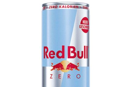Red Bull’s F1 Canadian GP strategy for Max Verstappen explained