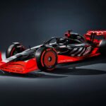 F1 confirms plans to race in Canada until 2035