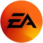EA’s Bold Move: The End of a Beloved Racing Franchise!
