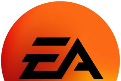 EA’s Bold Move: The End of a Beloved Racing Franchise!