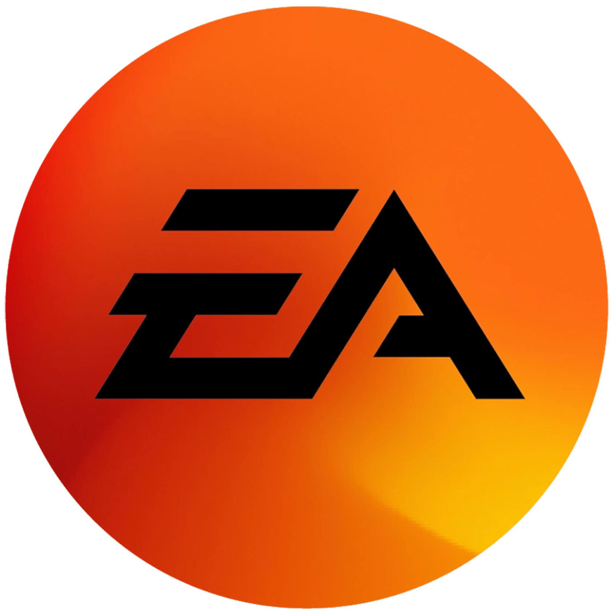 EA’s Bold Move: The End of a Beloved Racing Franchise!
