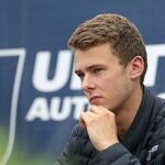 Phil Hanson: The Rise of Britain’s New Le Mans Champion