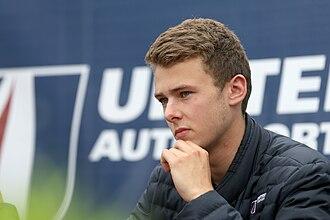 Phil Hanson: The Rise of Britain’s New Le Mans Champion