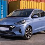 Hyundai offers update on its WRC future dilemma