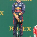 Isack Hadjar: “Everything Went Wrong” at the F1 Canadian GP