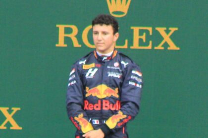 Isack Hadjar: “Everything Went Wrong” at the F1 Canadian GP