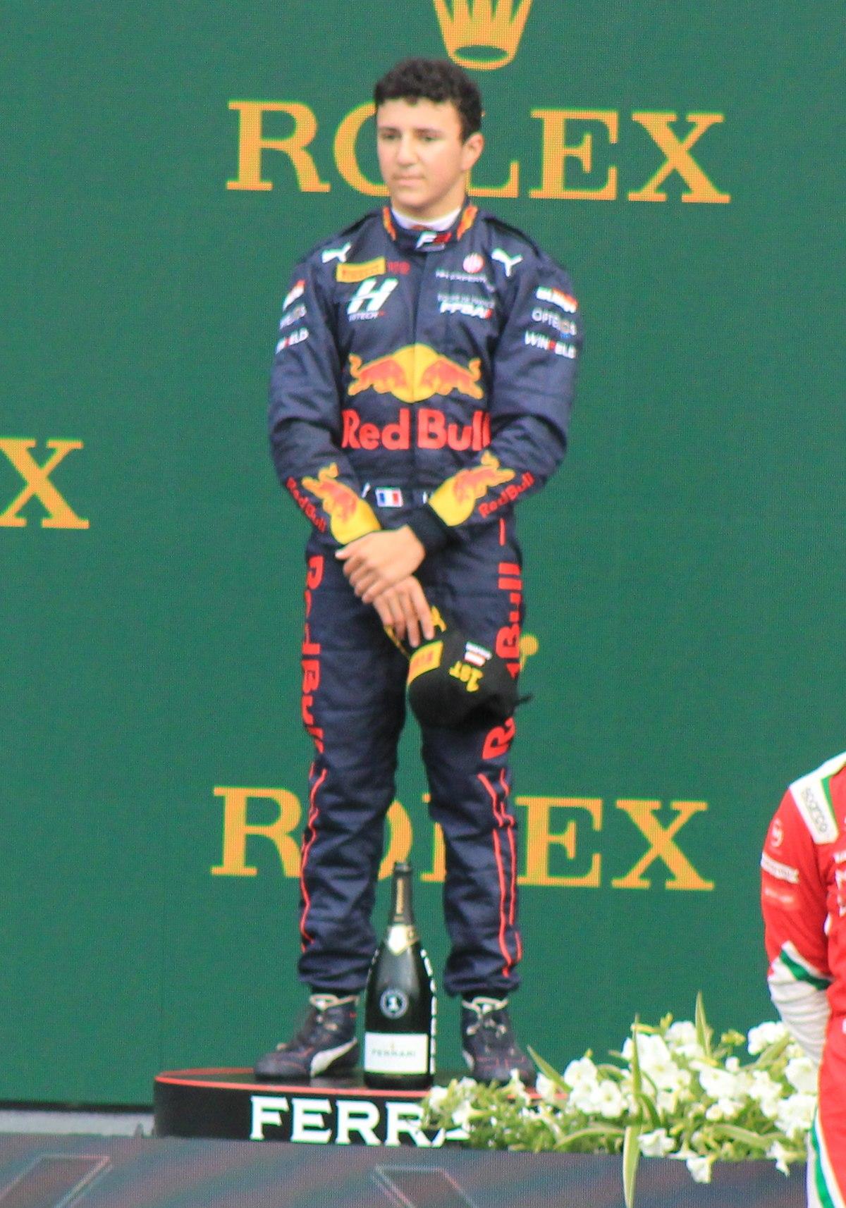Isack Hadjar: “Everything Went Wrong” at the F1 Canadian GP