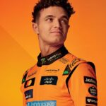Lando Norris: Navigating Emotions in the Heat of the F1 Title Race