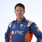 Scott Dixon: Why Now is the Perfect Moment for Sportscar Racing