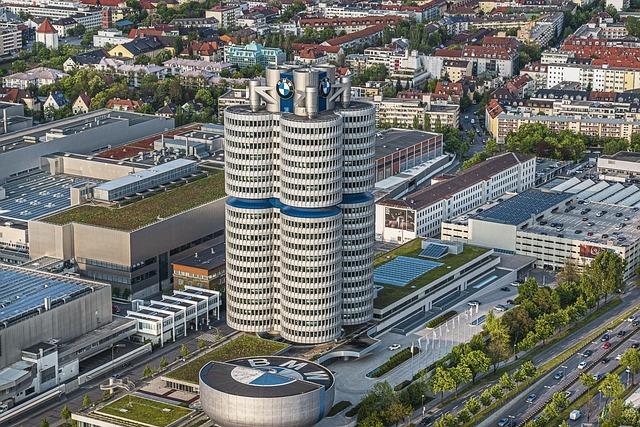 BMW Unveils the All-New X3 M50 at the Rebelle Rally!