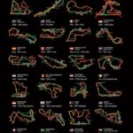 Behind the Scenes of Madrid’s Thriving 2026 F1 Circuit: A Closer Look with Luis Garcia Abad