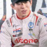 Can Kakunoshin Ohta Follow in Alex Palou’s Footsteps to IndyCar Glory?