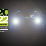 Unveiling the 2022 MOTOR Sports Car of the Year: The Ultimate Champion!