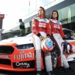 Excitement Grows for ‘Women in Motorsport & Road Safety’ Event in Letterkenny!