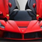 Ferrari’s Winning Formula: The Three Crucial Factors Driving Their F1 Comeback