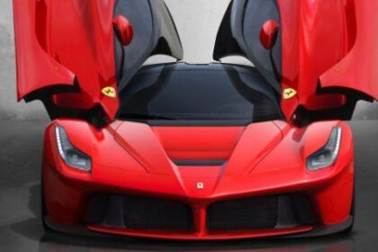 Ferrari’s Winning Formula: The Three Crucial Factors Driving Their F1 Comeback