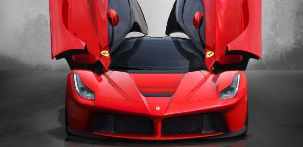 Ferrari’s Winning Formula: The Three Crucial Factors Driving Their F1 Comeback