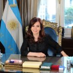 Trailblazer: Argentine Woman Makes History as First to Claim World Rally-Raid Championship Title!