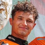 Why the Austrian GP could be yet another a turning point in Lando Norris’ F1 career
