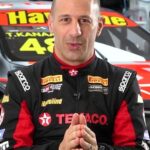 Tony Kanaan’s Bold Move: Granting a Second Chance to Ex-Penske Strategist at Arrow McLaren