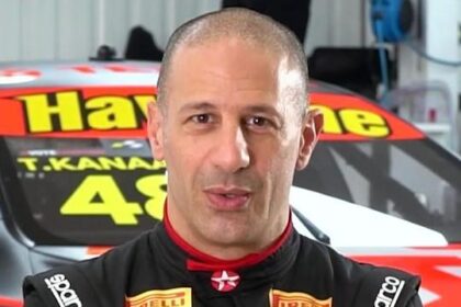 Tony Kanaan’s Bold Move: Granting a Second Chance to Ex-Penske Strategist at Arrow McLaren