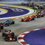 Grand Prix racing | Formula 1, Motorsports, Drivers – Britannica