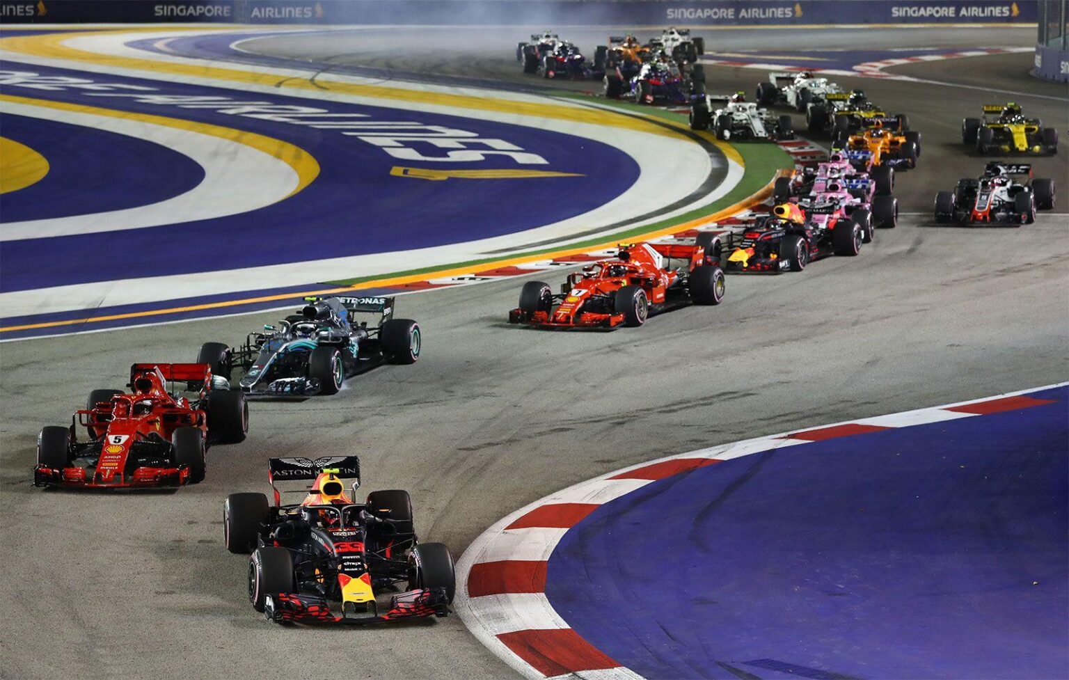 Grand Prix racing | Formula 1, Motorsports, Drivers – Britannica