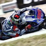 Get Ready for the Xpel Grand Prix: Start Time and What to Expect at Road America!