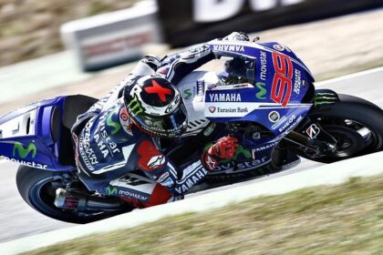 Get Ready for the Xpel Grand Prix: Start Time and What to Expect at Road America!