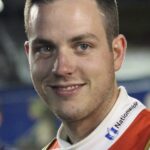 Alex Bowman Clings to Last NASCAR Cup Playoff Spot as Regular Season Countdown Begins!