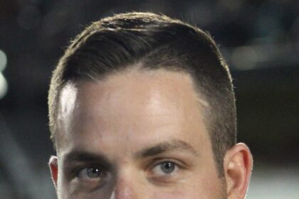 Alex Bowman Clings to Last NASCAR Cup Playoff Spot as Regular Season Countdown Begins!