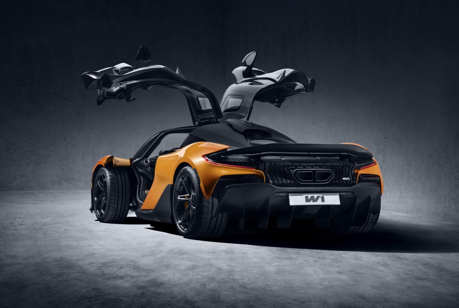 How McLaren Can Bounce Back After Lando Norris’ Crash with Oscar Piastri