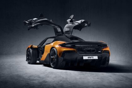 How McLaren Can Bounce Back After Lando Norris’ Crash with Oscar Piastri