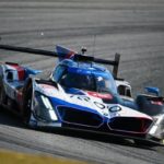 2026 WEC Calendar Unveiled: Le Mans Set to Compete with Barcelona F1 Showdown!