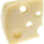 Essential Insights for Road America: From Strategy to Cheese!