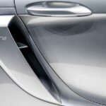 Jaguar GT4: Igniting a New Era in Sports Car Racing!