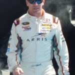 Carl Edwards Surprised by Kyle Busch’s Comeback After NASCAR Hiatus!