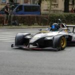 F1 Movie Review and Canadian GP Aftermath: Insights from JA on the Podcast!