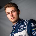 How a Fortunate Blunder Propelled Phil Hanson to Le Mans Glory